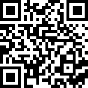 Scan QR code to open OopsPlayer on App Store